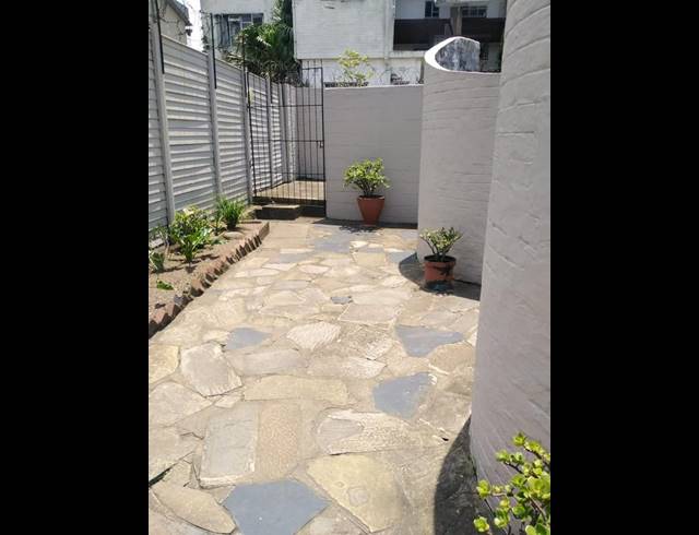 1 BEDROOM APARTMENT FOR SALE IN PINETOWN